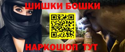 стаф Лесосибирск