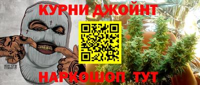 стаф Лесосибирск
